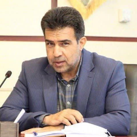 محمدعلی کاظمی