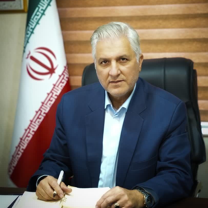 علی اصغر نیکویی