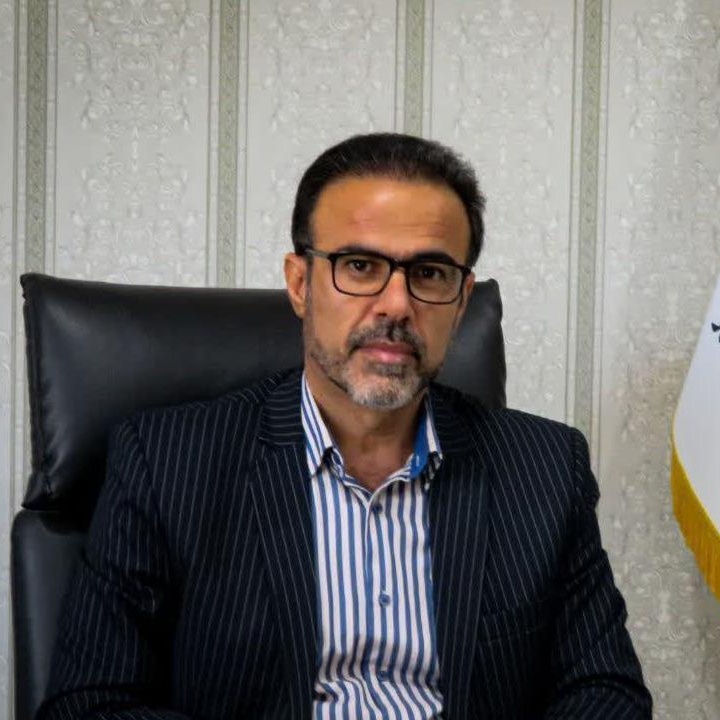 عبدالحسین گرشاسبی