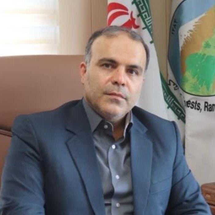 میرحامد اختری