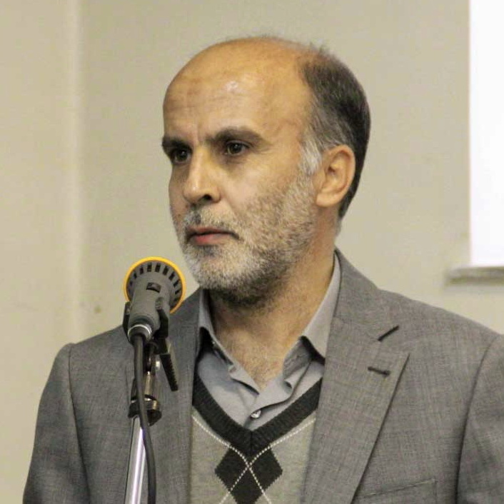 سید حسن حسینی