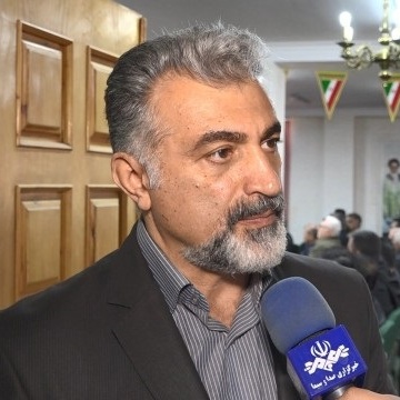 نقی شعبانیان