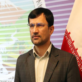 سرخوش کرم‌زاده