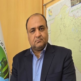 مهدی کرباسچی