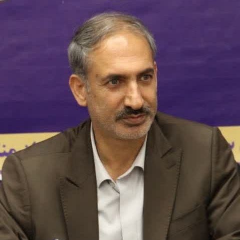 اسفندیار خزائی