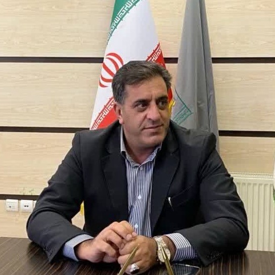 یاسم خان‌محمدیان