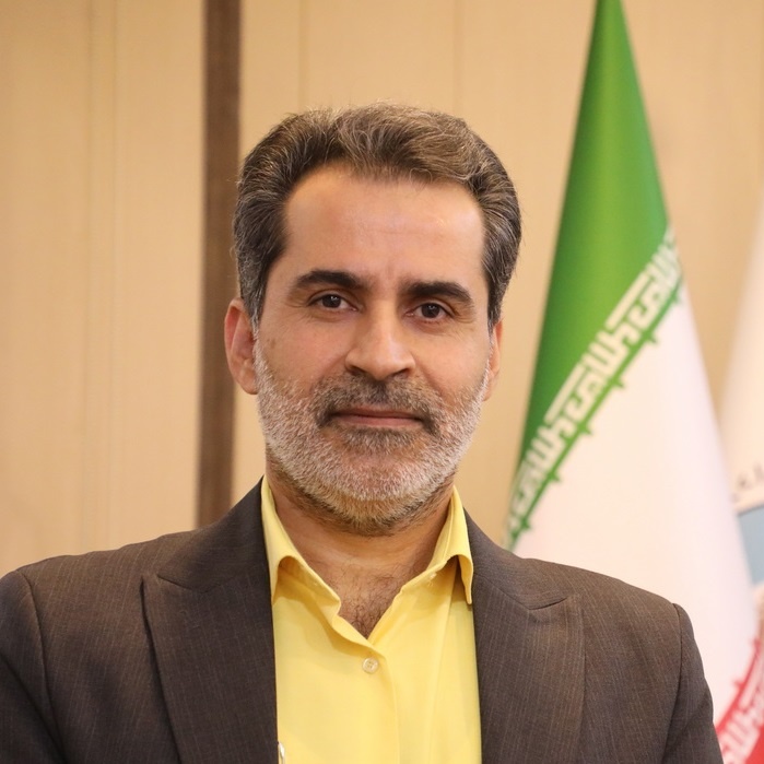 مهراج خائیز