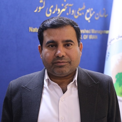 ابوالقاسم حسین پور