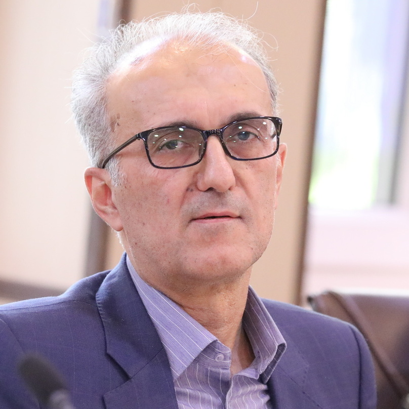 مجید یوسفیان