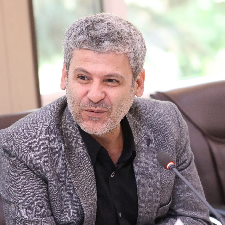 سیدیوسف مرادی