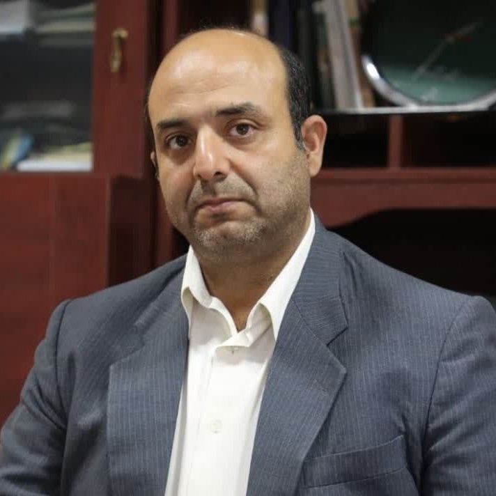 عبدالله بامری