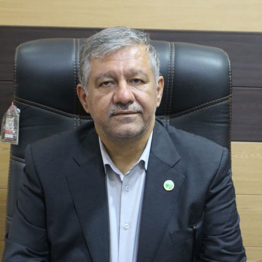 فتح الله ابوعلی