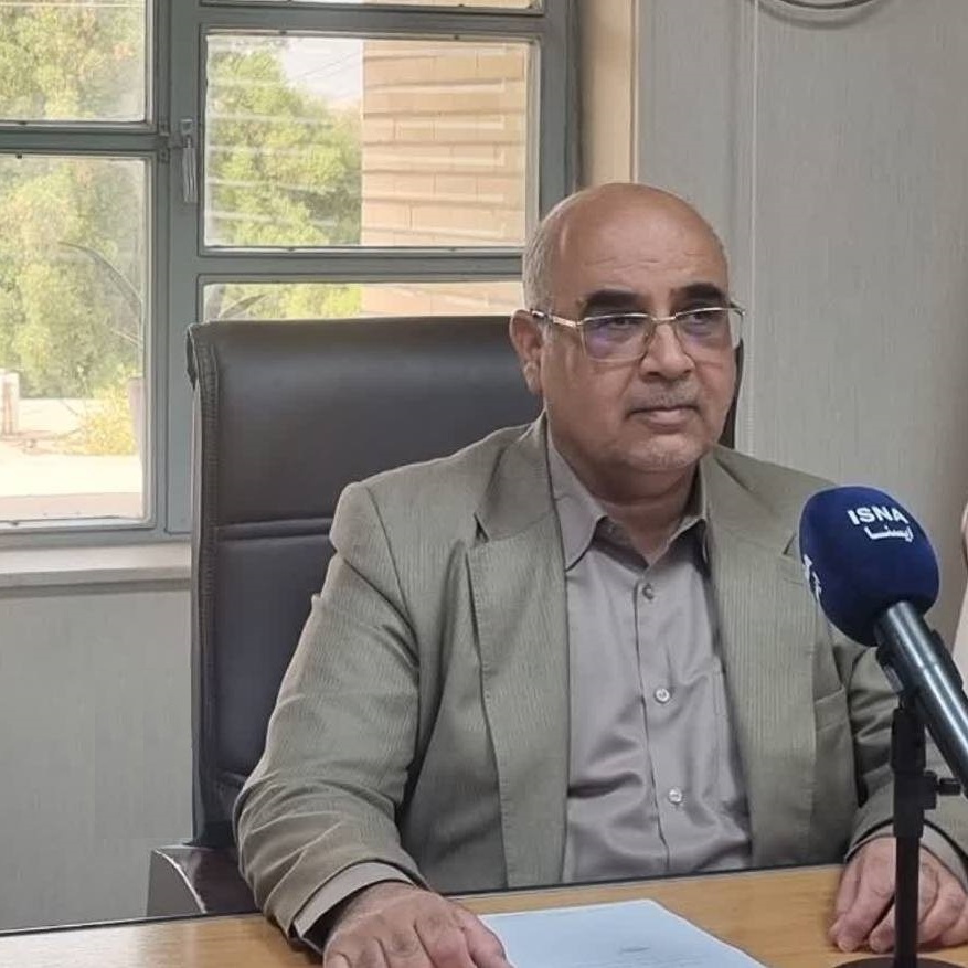 سید محمدنور موسوی