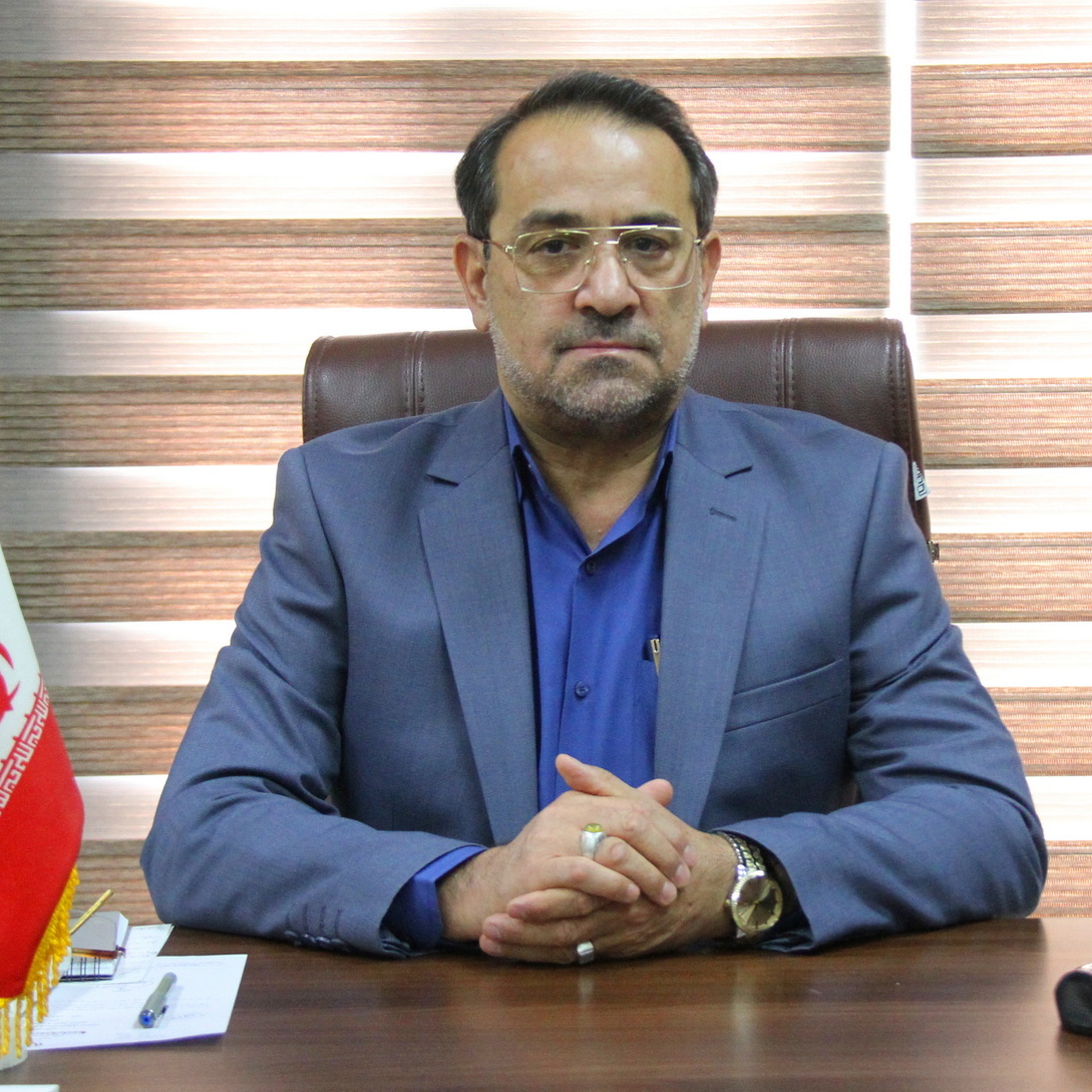 شهرام منتصری