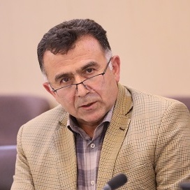 محمدحسین فلاح سلوکلائی