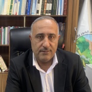 سید جمال موسویان