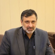 رضا بیانی